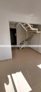 Casa de Condomínio com 3 Quartos à venda, 70m² no Guaratiba, Rio de Janeiro