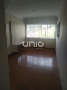 Apartamento com 3 Quartos à venda, 95m² no Centro, Piracicaba