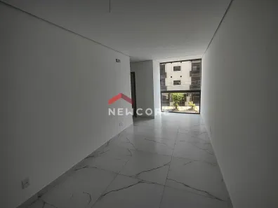 Sobrado com 2 Quartos à venda, 123m² no Enseada, Guarujá