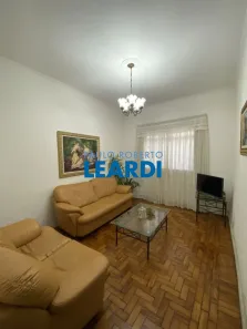Sobrado com 3 Quartos à venda, 188m² no Lapa, São Paulo