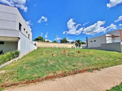 Lote/Terreno à venda, 396m² no Vila do Golf, Ribeirão Preto