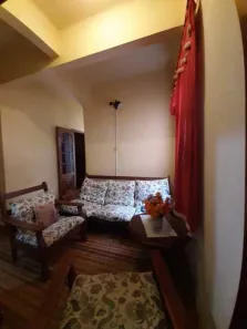 Apartamento com 2 Quartos à venda, 70m² no Centro, Rio de Janeiro