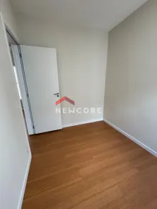 Apartamento com 2 Quartos à venda, 45m² no Jardim dos Ipês, Sumaré
