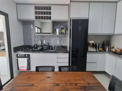 Casa com 2 Quartos à venda, 95m² no Jaraguá, São Paulo