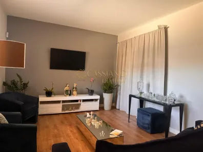 Casa com 3 Quartos à venda, 250m² no Jardim das Indústrias, São José dos Campos