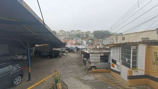 Lote/Terreno à venda, 1150m² no Vila Isolina Mazzei, São Paulo