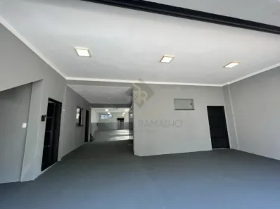 à venda, 224m² no Alto do Ipiranga, Ribeirão Preto