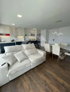 Apartamento com 3 Quartos à venda, 90m² no Ipiranga, São Paulo
