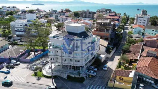 Apartamento com 3 Quartos à venda, 85m² no Cachoeira do Bom Jesus, Florianópolis