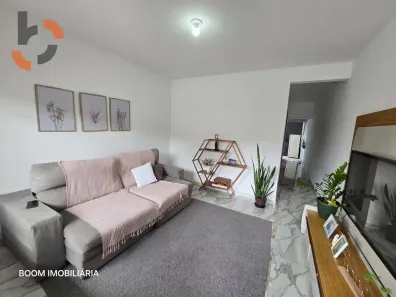 Casa com 2 Quartos à venda, 117m² no Maria José, Nova Iguaçu