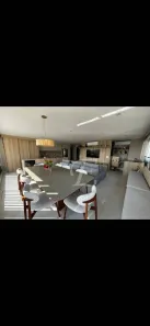 Apartamento com 3 Quartos à venda, 100m² no Perdizes, São Paulo