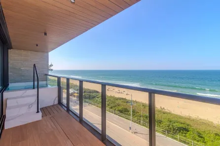 Apartamento com 3 Quartos à venda, 145m² no Praia Brava de Itajaí, Itajaí
