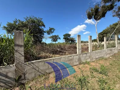 Lote/Terreno à venda, 3548m² no Retiro, São Pedro da Aldeia