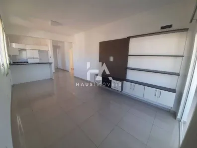 Apartamento com 3 Quartos para alugar, 103m² no Jaraguá Esquerdo, Jaraguá do Sul