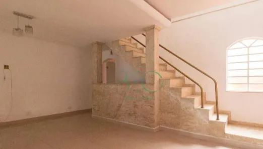 Sobrado com 2 Quartos à venda, 96m² no Ipiranga, São Paulo