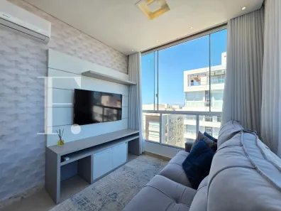 Apartamento com 2 Quartos à venda, 63m² no Navegantes, Capão da Canoa