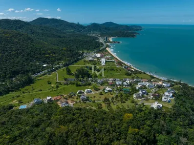 Lote/Terreno à venda, 894m² no Ilhota, Itapema