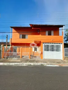 Casa com 4 Quartos à venda, 280m² no Guajuviras, Canoas
