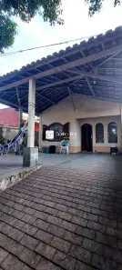 Casa com 3 Quartos à venda, 170m² no Jardim Satélite, São José dos Campos