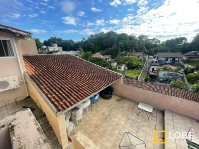 Casa com 4 Quartos à venda, 267m² no Velha, Blumenau