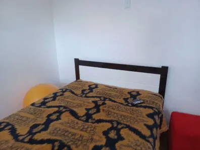 Casa com 2 Quartos à venda, 120m² no Parque da Vila Prudente, São Paulo