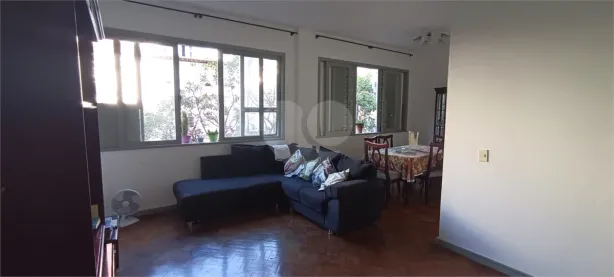 Apartamento com 3 Quartos à venda, 106m² no Flamengo, Rio de Janeiro