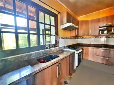 Casa com 4 Quartos à venda, 180m² no Hípica, Porto Alegre