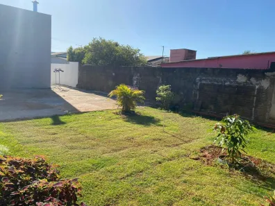 Casa com 4 Quartos à venda, 270m² no Custódio Pereira, Uberlândia