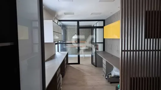 Sala Comercial à venda, 27m² no Icaraí, Niterói