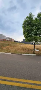 Lote/Terreno à venda, 300m² no Residencial Vila Victoria, Itupeva