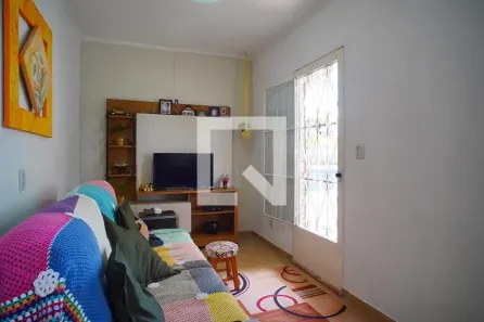 Casa com 5 Quartos à venda, 535m² no Vila Nova, Porto Alegre
