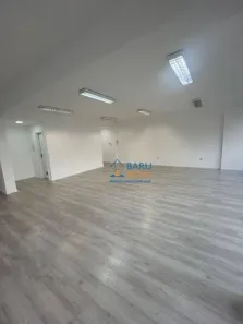 Sala Comercial à venda, 555m² no Jardim Paulista, São Paulo