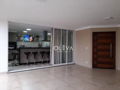 Casa com 3 Quartos à venda, 158m² no João Peres 6, Cedral