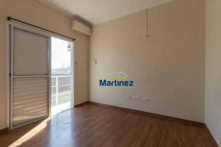 Casa de Condomínio com 2 Quartos à venda, 69m² no Vila Prudente, São Paulo