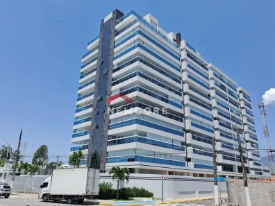 Cobertura com 2 Quartos à venda, 140m² no Centro, Bertioga