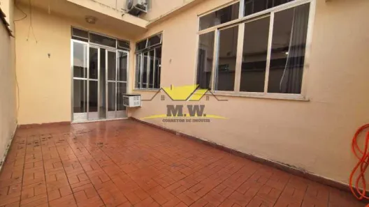 Apartamento com 2 Quartos à venda, 90m² no Vila da Penha, Rio de Janeiro