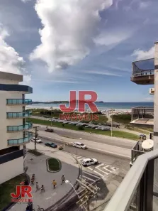 Cobertura com 4 Quartos à venda, 264m² no Vila Nova, Cabo Frio
