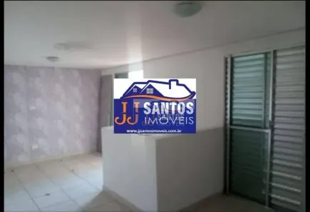 Casa com 14 Quartos à venda, 235m² no Belenzinho, São Paulo