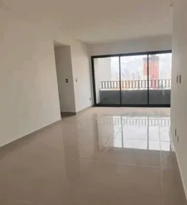 Apartamento com 2 Quartos à venda, 63m² no Setor Bela Vista, Goiânia