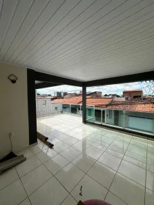 Casa com 4 Quartos para venda ou aluguel, 200m² no Residencial Esperança, São Luís