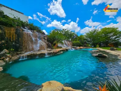Lote/Terreno à venda, 1082m² no Das Oliveiras, Divinópolis