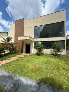 Casa de Condomínio com 3 Quartos à venda, 376m² no Atalaia, Ananindeua