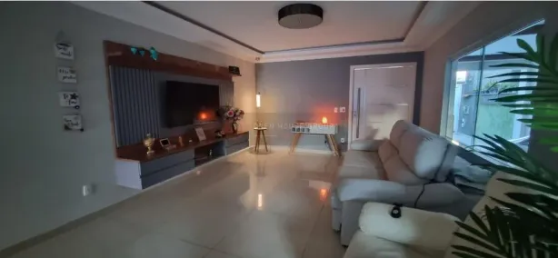 Apartamento com 3 Quartos à venda, 290m² no Colubande, São Gonçalo