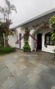 Casa com 4 Quartos à venda, 180m² no Ipiranga, São Paulo