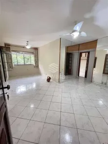 Apartamento com 2 Quartos à venda, 55m² no Pechincha, Rio de Janeiro