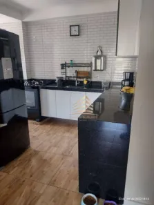 Apartamento com 3 Quartos à venda, 72m² no Jardim São Geraldo, Guarulhos