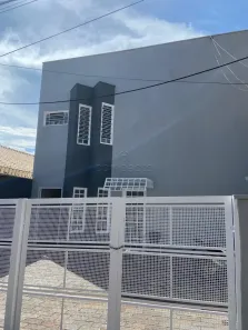 Ponto Comercial para alugar, 25m² no Vila Maceno, São José do Rio Preto