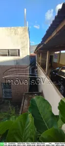 Casa com 5 Quartos à venda, 300m² no Grã-Duquesa, Governador Valadares