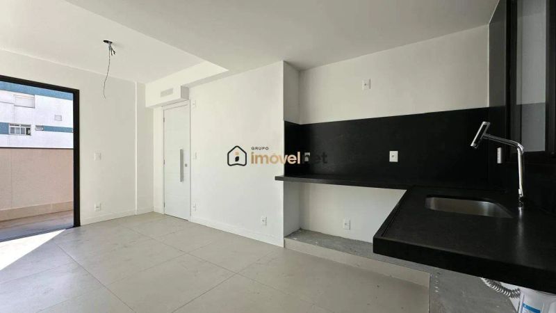 Foto 68