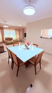Casa com 3 Quartos à venda, 250m² no Vila Galvão, Guarulhos